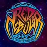 hobgoblindigital from patreon