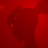 Bloosayshello from patreon