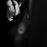 Diana_Mendelson from patreon