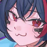 Merrydawg from patreon