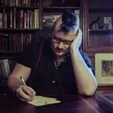 deathbybadger from patreon