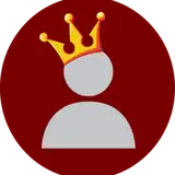 TheKingofAverage from patreon