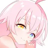 ImmortalBoobsArt from patreon