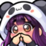 Camilanga from patreon