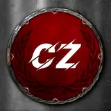 czrpg from patreon