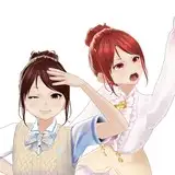k_k from fanbox