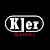 klergames from patreon