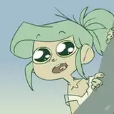 thelittletrashmaid from patreon