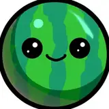 MelonDraws from patreon