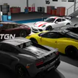 TGNModding from patreon