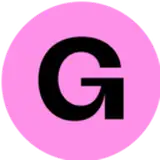 Gumroad from gumroad