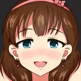 subarutsusiruto from fanbox