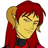 Kinkubus from patreon