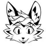 Dozingkat from gumroad