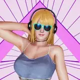 dw121d from patreon