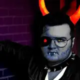 funkmclovin from patreon