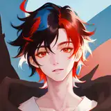 AnimePort from patreon