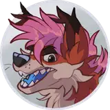 likanenart from patreon