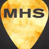 milehighshred from patreon