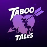 Taboo Tales 💘 from patreon