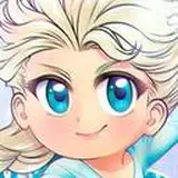 cloudxmoe from gumroad