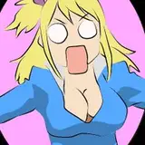 dn630 from patreon