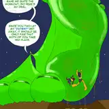 Qwerty3031 from patreon