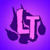 loonertick from patreon