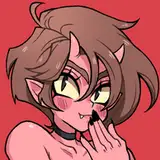 betasinferno from patreon