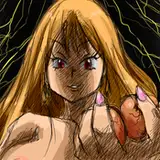 ocigart from patreon