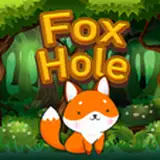 foxholevr from patreon