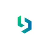 InBound from gumroad