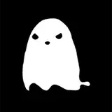 gloomyghost from patreon