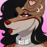 JayPuppy from gumroad