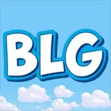 bornlosersgaming from patreon
