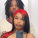 RAW & UNCUT from patreon
