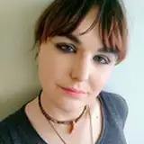 molly mcdougal from gumroad