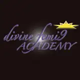 Divine Femi9 Academy from gumroad