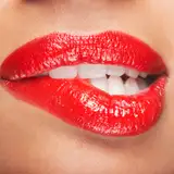 Make Upping from patreon