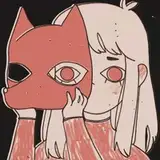 KART9 from patreon