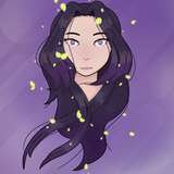 Luminalplay from patreon