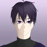 kyusvoice from patreon