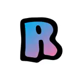 raychzec from patreon