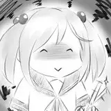 ガルバニー電流 from fanbox