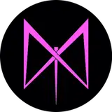 NyxGameCo from patreon