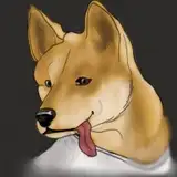 GhostImageArt from patreon