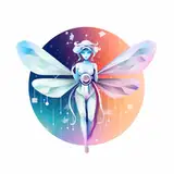 Jia Guo from patreon