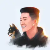 samdoesarts from patreon