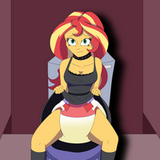 DiaperedNight from patreon