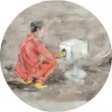 drue_langlois from patreon